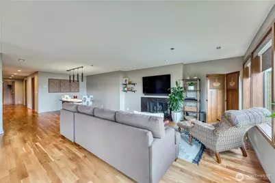 507 N 3rd Street #101, Tacoma, WA 98403 - Photo 8