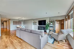 507 N 3rd St, Tacoma, WA 98403 - Photo 8