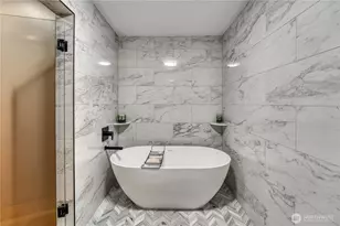 507 N 3rd St, Tacoma, WA 98403 - Photo 24