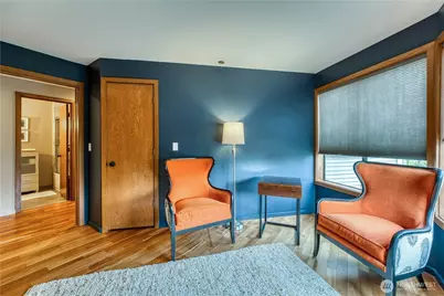 507 N 3rd Street #101, Tacoma, WA 98403 - Photo 32