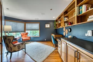 507 N 3rd St, Tacoma, WA 98403 - Photo 30