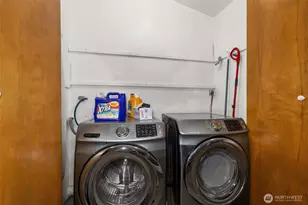 535 SW 19th St, Chehalis, WA 98532 - Photo 18