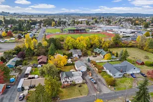 535 SW 19th St, Chehalis, WA 98532 - Photo 4