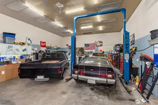 535 SW 19th St, Chehalis, WA 98532 - Photo 34