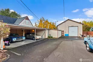 535 SW 19th St, Chehalis, WA 98532 - Photo 32