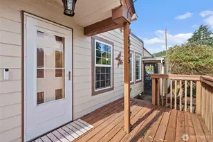 535 SW 19th St, Chehalis, WA 98532 - Photo 8