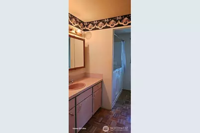 14308 10 Avenue S, Tacoma, WA 98444 - Photo 10