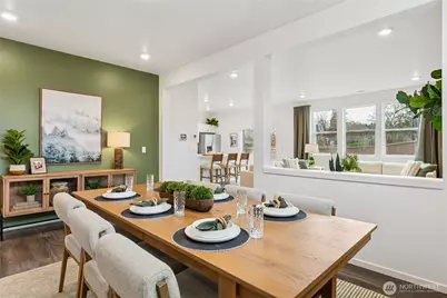 522 Wall Street #35, Buckley, WA 98321 - Photo 30