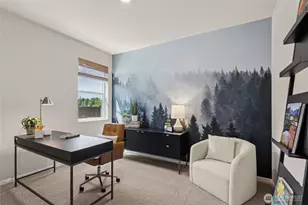 522 Wall St, Buckley, WA 98321 - Photo 10