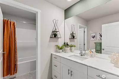 522 Wall Street #35, Buckley, WA 98321 - Photo 22