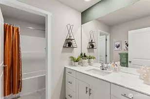 522 Wall St, Buckley, WA 98321 - Photo 22