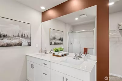 522 Wall Street #35, Buckley, WA 98321 - Photo 24