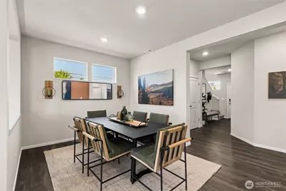 522 Wall Street #35, Buckley, WA 98321 - Photo 12