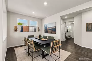 522 Wall St, Buckley, WA 98321 - Photo 12