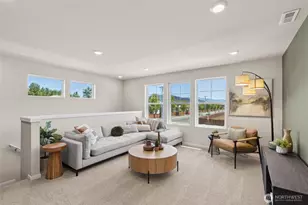 522 Wall St, Buckley, WA 98321 - Photo 18