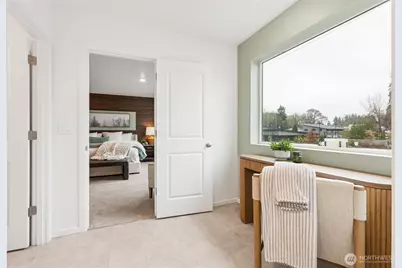 522 Wall Street #35, Buckley, WA 98321 - Photo 36