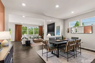 522 Wall Street #35, Buckley, WA 98321 - Photo 4