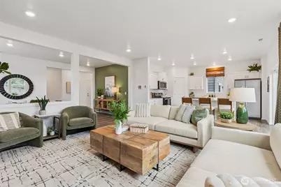 522 Wall Street #35, Buckley, WA 98321 - Photo 32