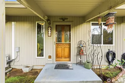 3413 99th Avenue E, Edgewood, WA 98371 - Photo 4