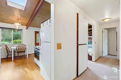 3413 99th Avenue E, Edgewood, WA 98371 - Photo 18