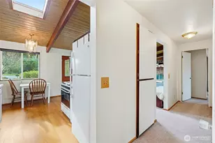 3413 99th Ave E, Edgewood, WA 98371 - Photo 18