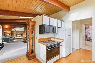 3413 99th Ave E, Edgewood, WA 98371 - Photo 14