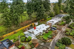 3413 99th Ave E, Edgewood, WA 98371 - Photo 28