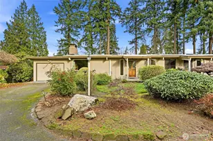 3413 99th Ave E, Edgewood, WA 98371 - Photo 2