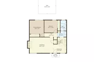 3413 99th Ave E, Edgewood, WA 98371 - Photo 32