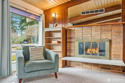 3413 99th Avenue E, Edgewood, WA 98371 - Photo 10