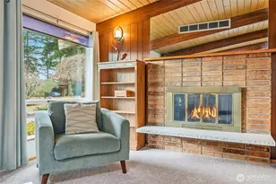 3413 99th Ave E, Edgewood, WA 98371 - Photo 10