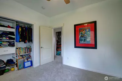 19011 Wildrose Lane, Burlington, WA 98233 - Photo 24