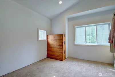 19011 Wildrose Lane, Burlington, WA 98233 - Photo 18