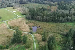 19011 Wildrose Ln, Burlington, WA 98233 - Photo 34