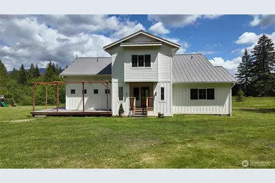 19011 Wildrose Lane, Burlington, WA 98233 - Photo 1