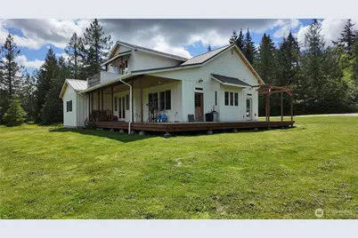 19011 Wildrose Lane, Burlington, WA 98233 - Photo 30