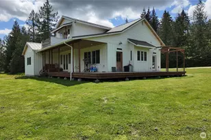 19011 Wildrose Ln, Burlington, WA 98233 - Photo 30