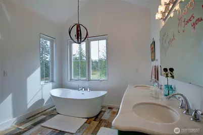 19011 Wildrose Lane, Burlington, WA 98233 - Photo 20
