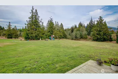 19011 Wildrose Lane, Burlington, WA 98233 - Photo 40