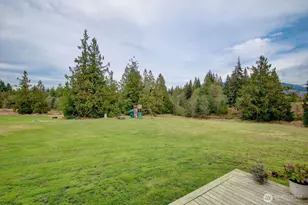 19011 Wildrose Ln, Burlington, WA 98233 - Photo 40