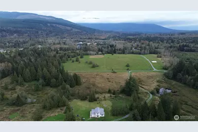 19011 Wildrose Lane, Burlington, WA 98233 - Photo 36