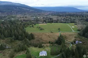 19011 Wildrose Ln, Burlington, WA 98233 - Photo 36