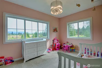 19011 Wildrose Lane, Burlington, WA 98233 - Photo 26