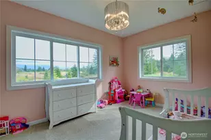 19011 Wildrose Ln, Burlington, WA 98233 - Photo 26