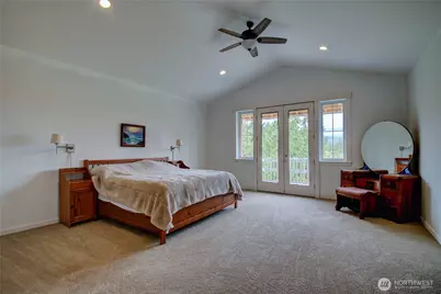 19011 Wildrose Lane, Burlington, WA 98233 - Photo 16