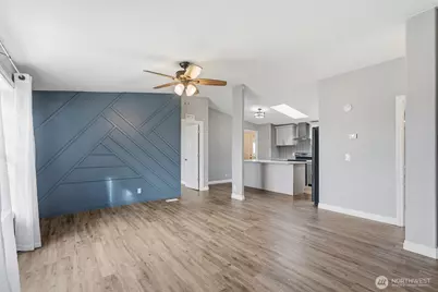 9779 Road H.1 NE, Moses Lake, WA 98837 - Photo 4