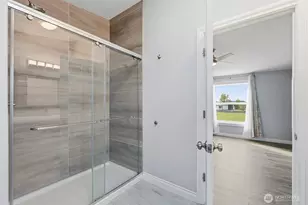 9779 Road H 1 NE, Moses Lake, WA 98837 - Photo 12