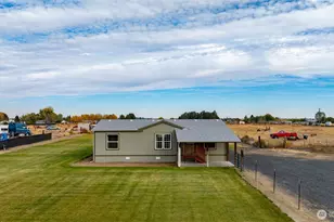 9779 Road H 1 NE, Moses Lake, WA 98837 - Photo 18