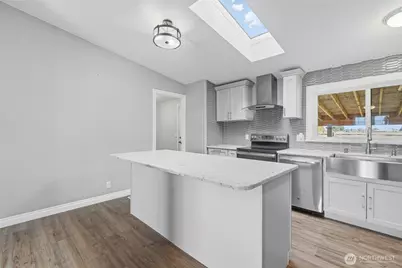 9779 Road H.1 NE, Moses Lake, WA 98837 - Photo 8