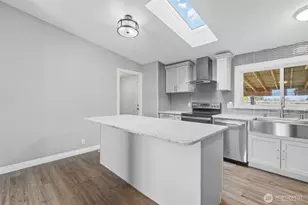 9779 Road H 1 NE, Moses Lake, WA 98837 - Photo 8